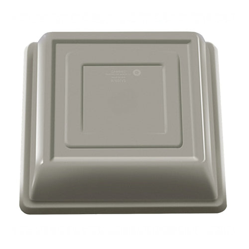 CUBRE PLATO 10X10
