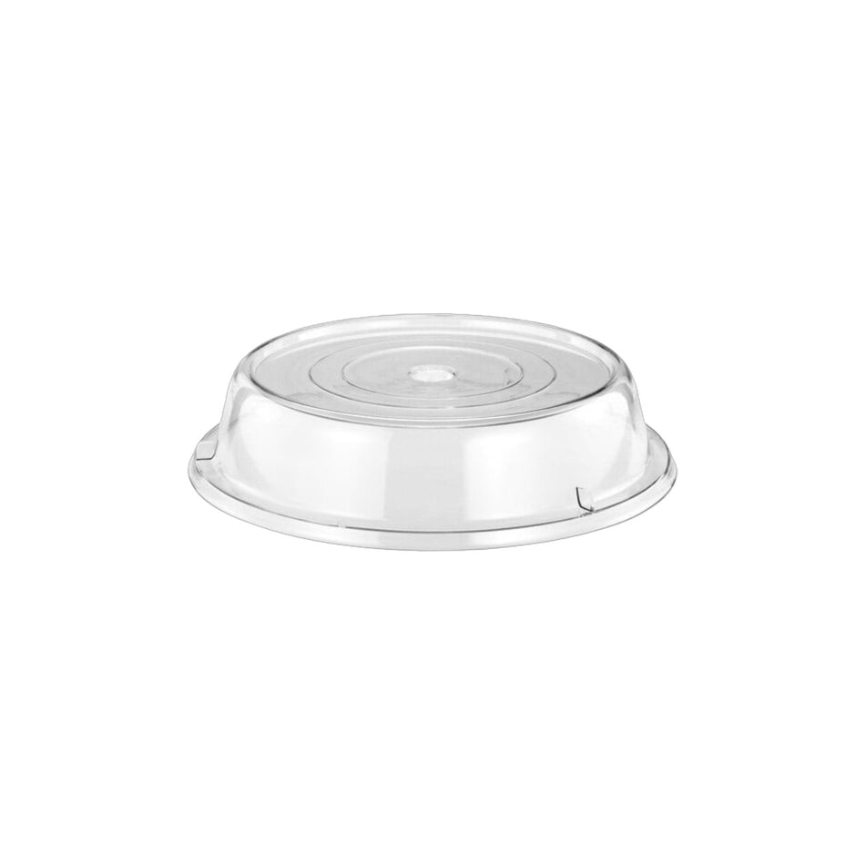 CUBRE PLATO PC 08" CONCASSE
