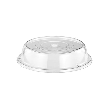 CUBRE PLATO PC 10" REDONDO