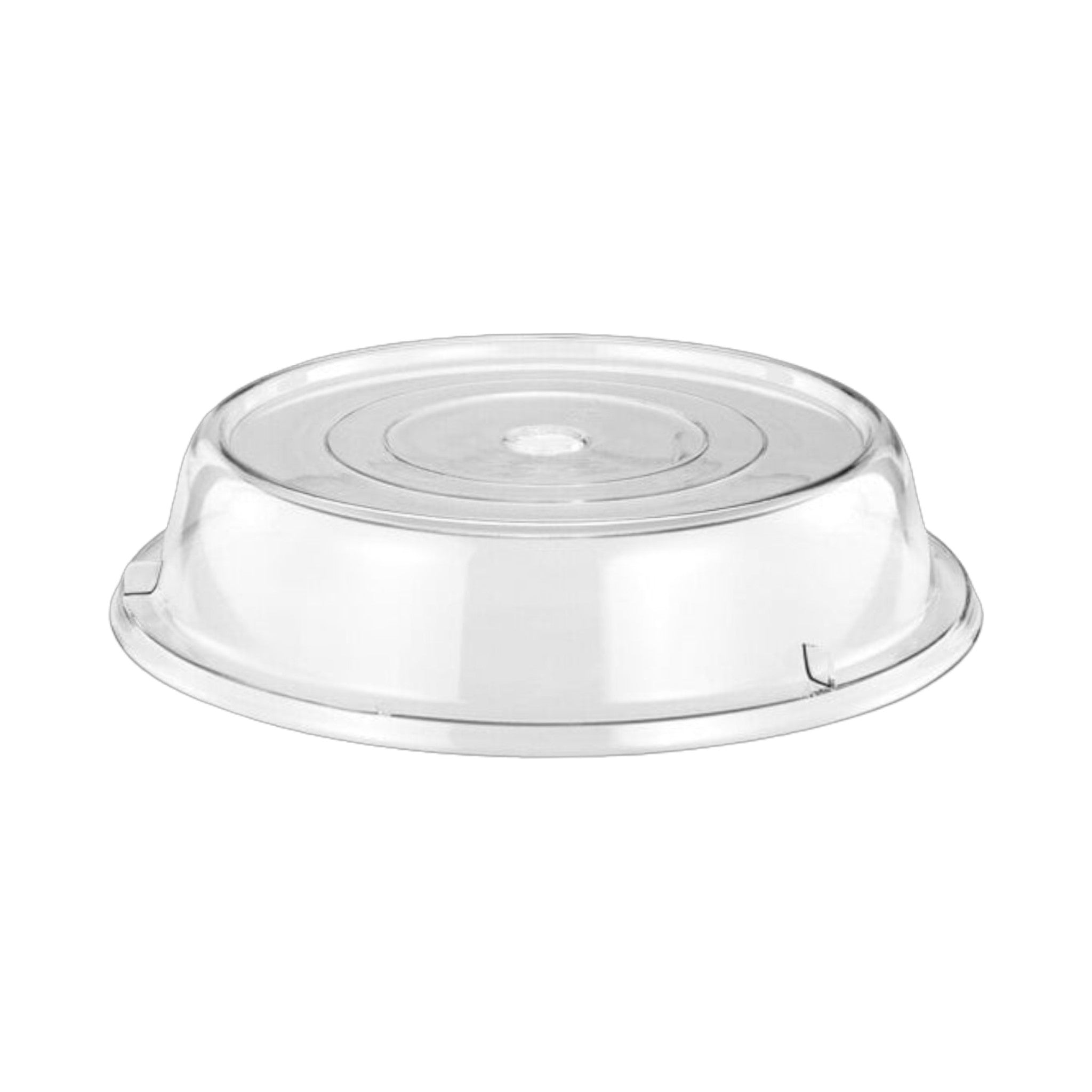 CUBRE PLATO PC 11" CONCASSE