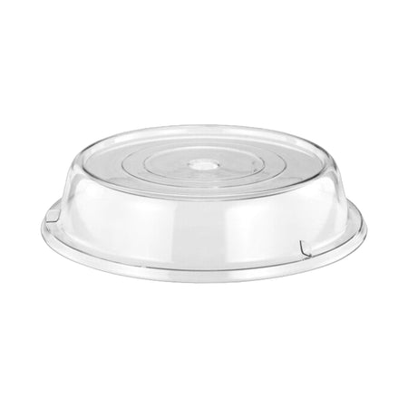 CUBRE PLATO PC 11" CONCASSE