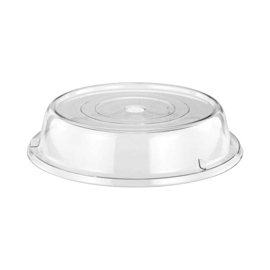 CUBRE PLATO PC 11" CONCASSE