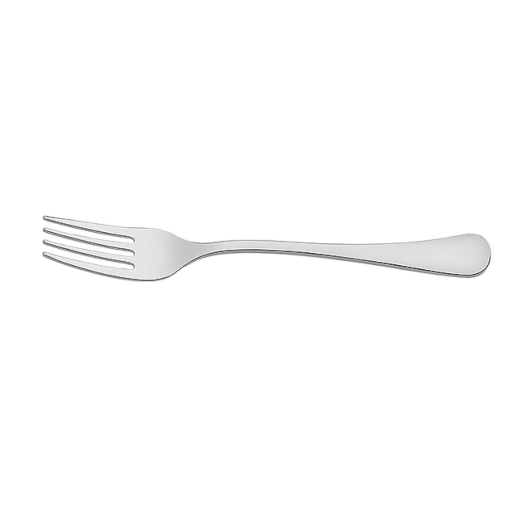 ZURIQUE TENEDOR DE MESA