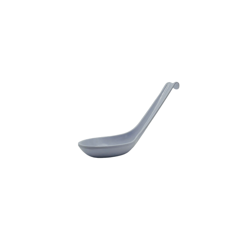 CUCHARA IMPERIAL SOPERA 0.6 OZ BLANCA