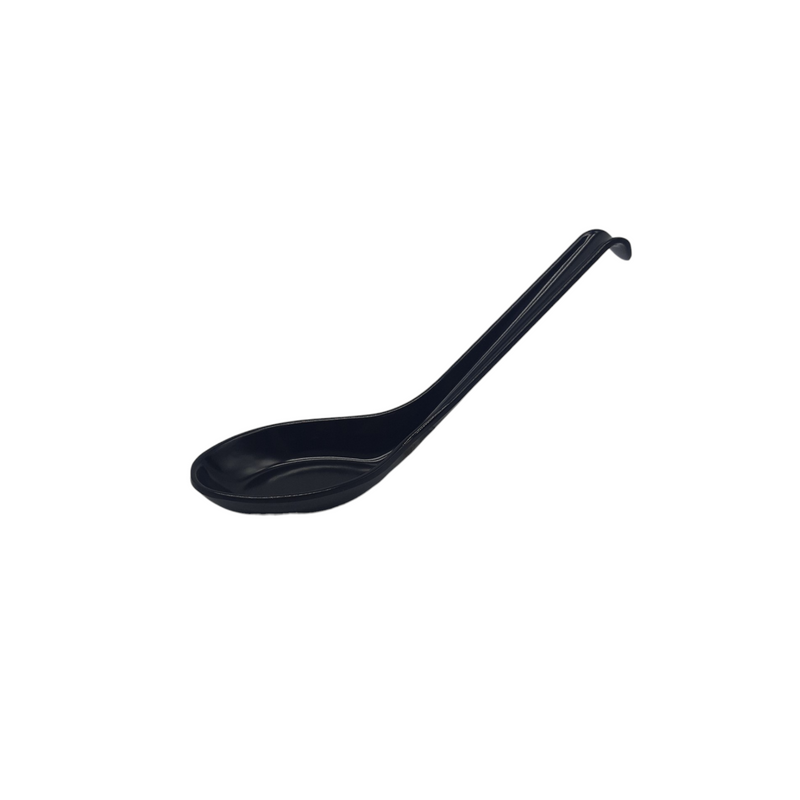 CUCHARA IMPERIAL SOPERA 0.6 OZ BLANCA