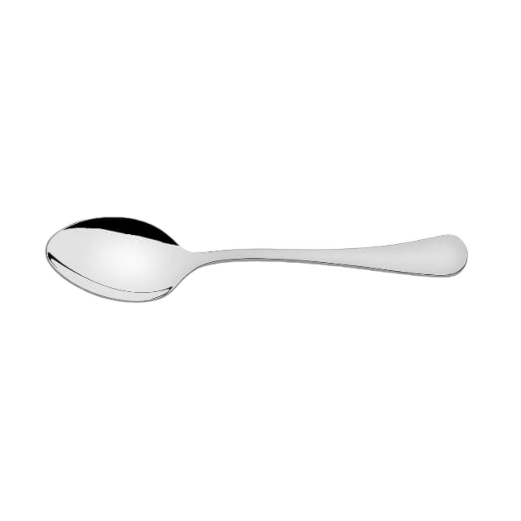 ZURIQUE CUCHARA DE MESA