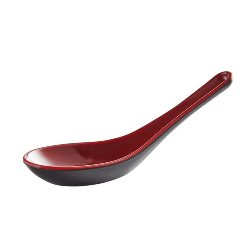 ASIA CUCHARA WON TON 3/4 OZ 2 TONOS