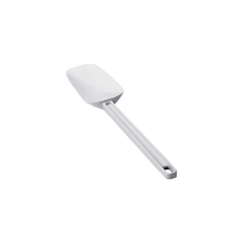 Cargar imagen en el visor de la galería, CUCHARA MISERABLE 10&quot; BLANCA
