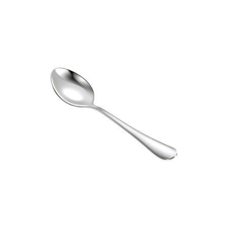 CUCHARA CAFETERA O TE MARTIN 12 PZ