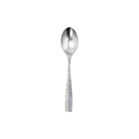 CUCHARA CAFETERA PARMA