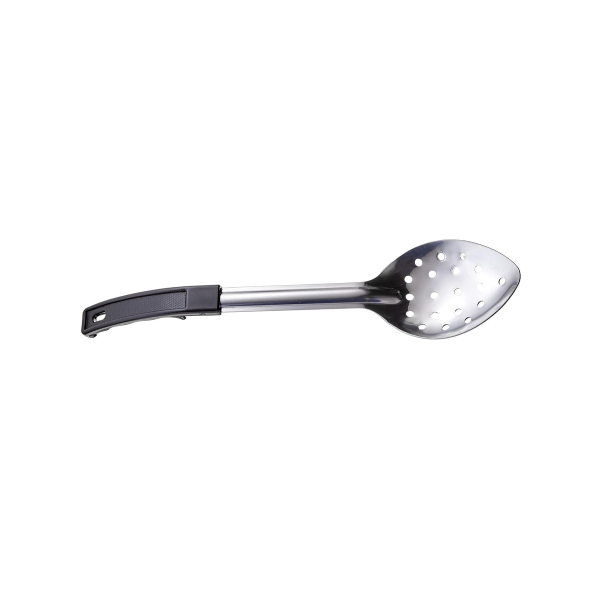 CUCHARA DE SERVICIO 13" CALADA