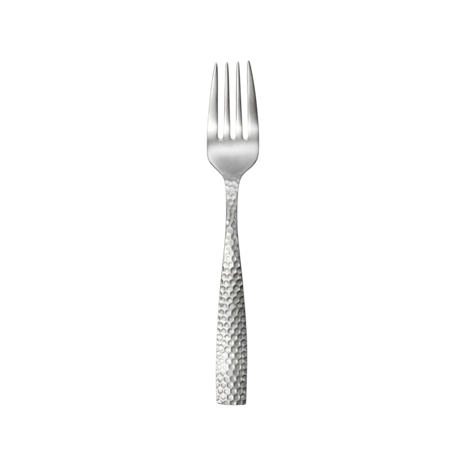 TENEDOR DE MESA PARMA EUROPEO