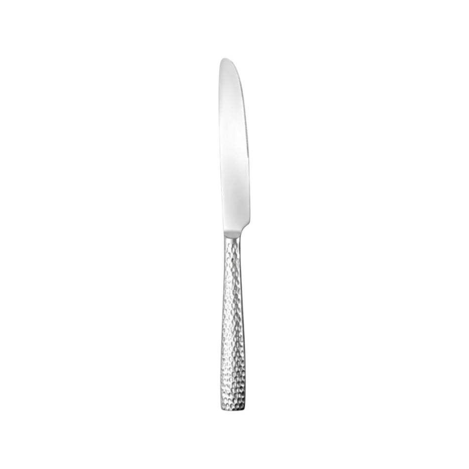 CUCHILLO DE MESA PARMA EUROPEO