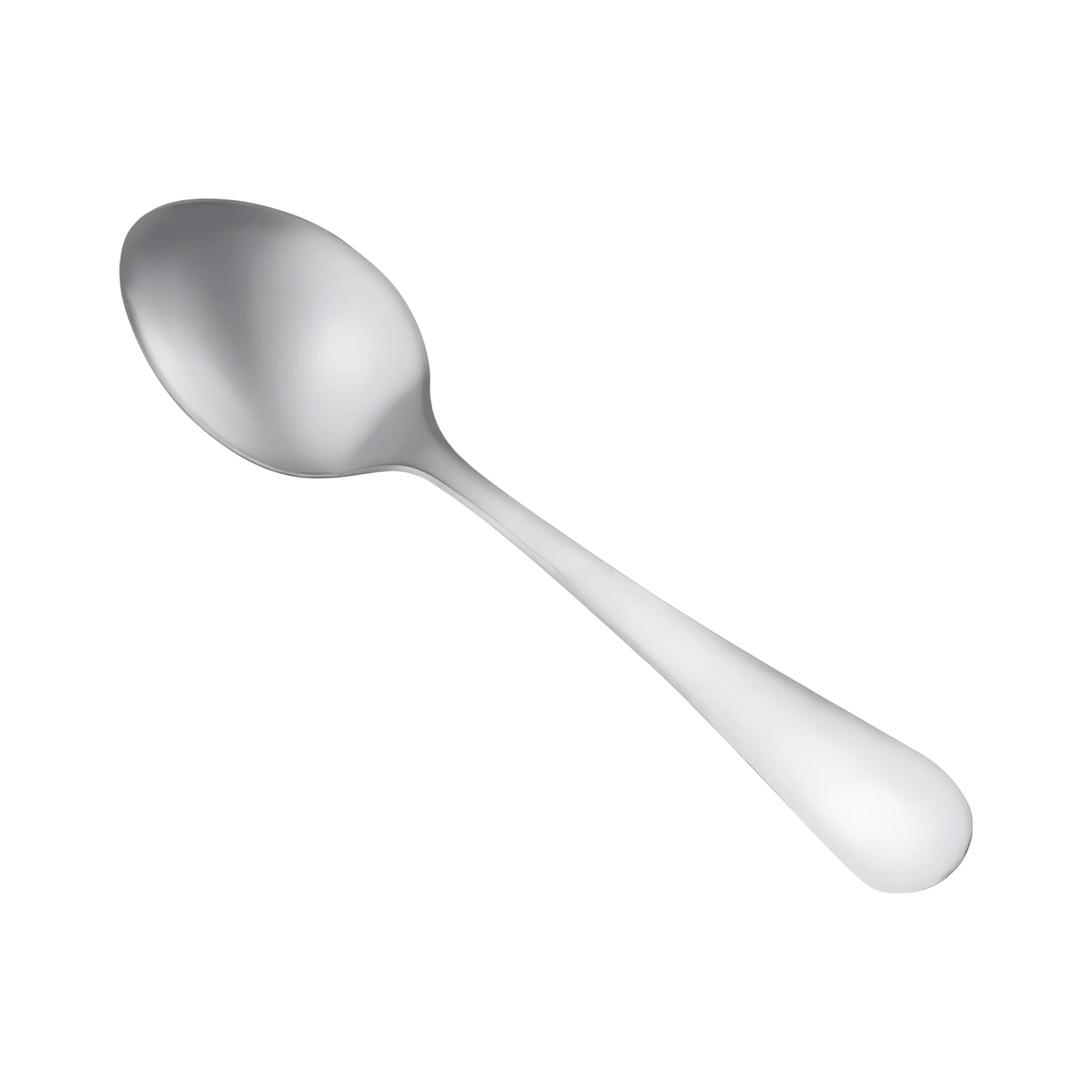 CUCHARA SOPERA MARTIN 12 PZ