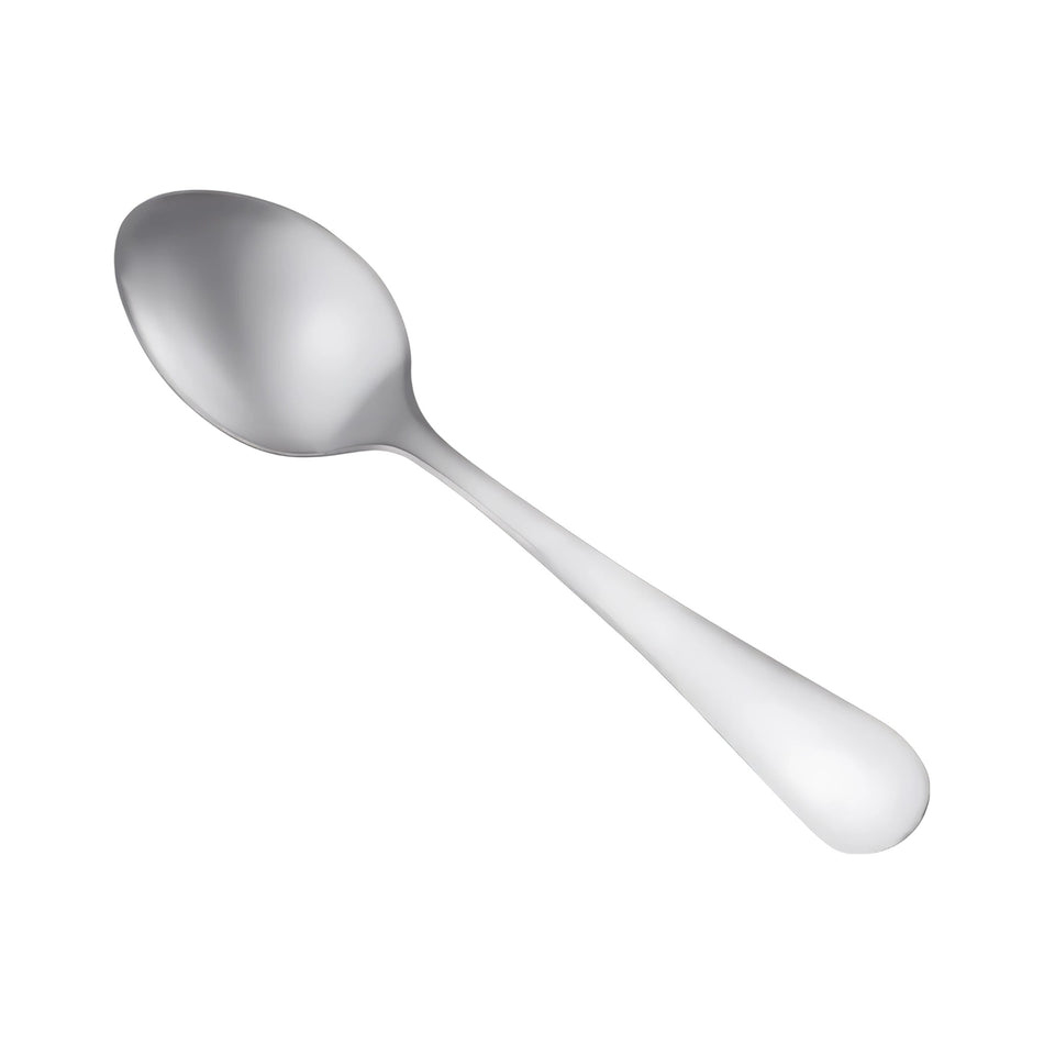 CUCHARA SOPERA MARTIN 12 PZ