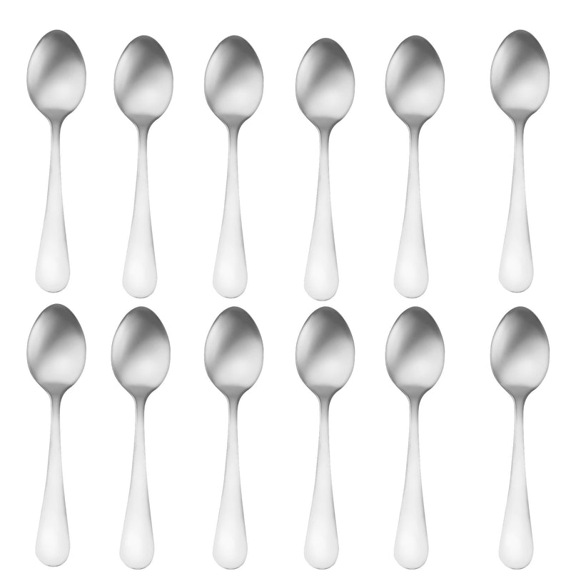 CUCHARA SOPERA MARTIN 12 PZ