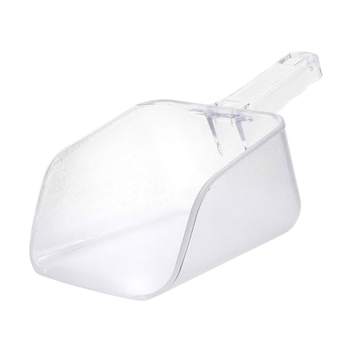 CUCHARON 64 OZ POLICARBONATO