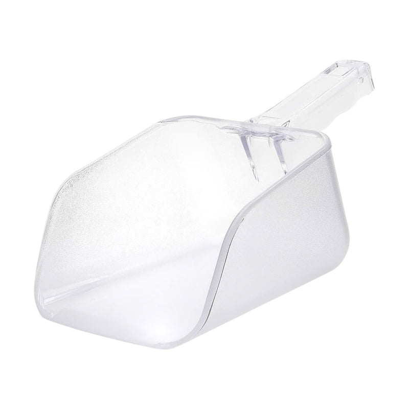 CUCHARON 64 OZ POLICARBONATO