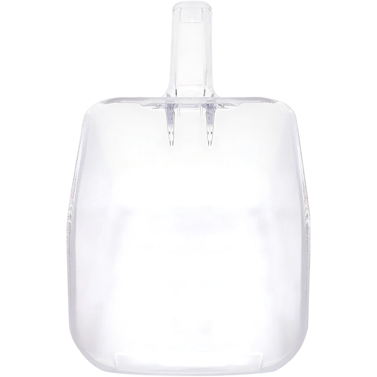 CUCHARON 64 OZ POLICARBONATO