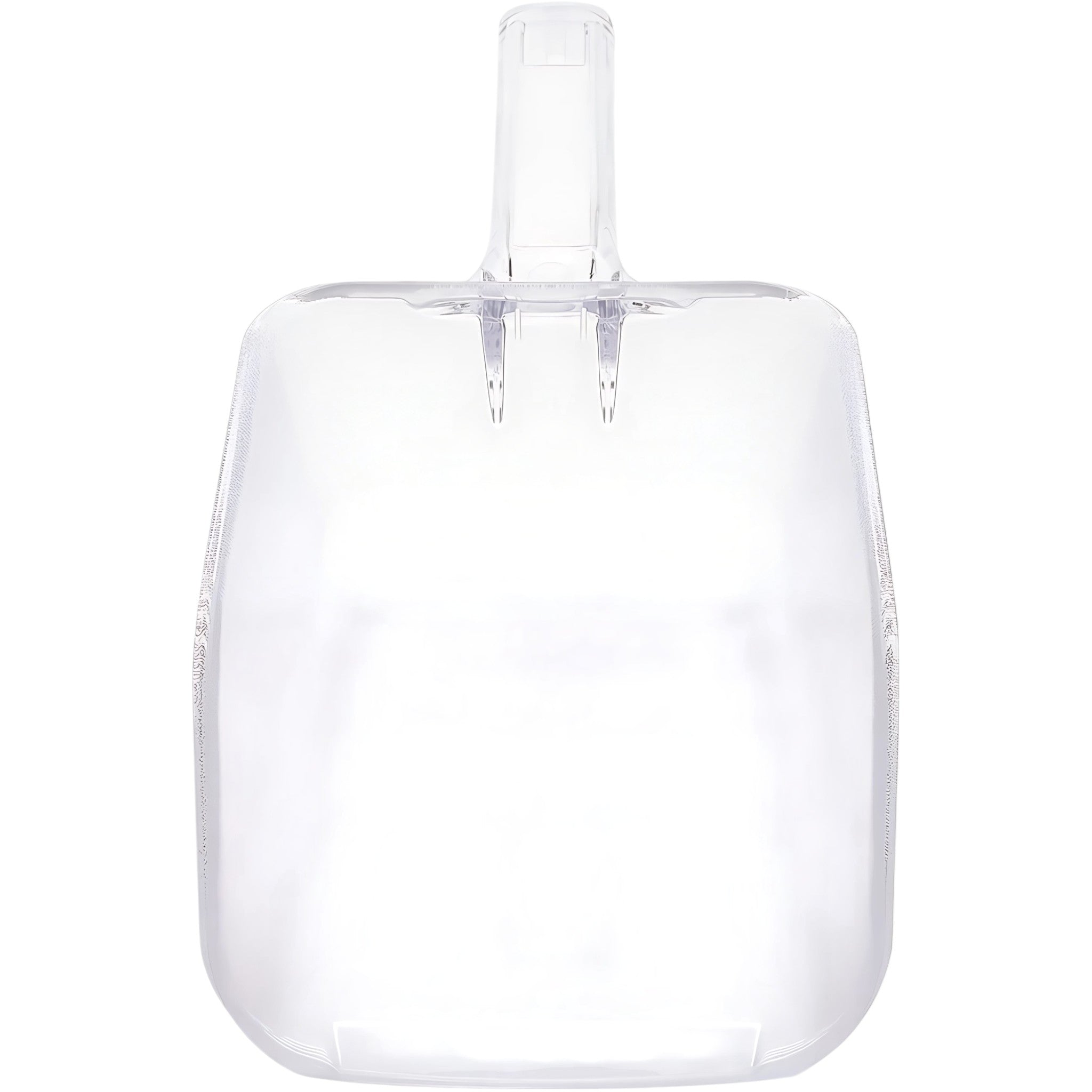 CUCHARON 64 OZ POLICARBONATO
