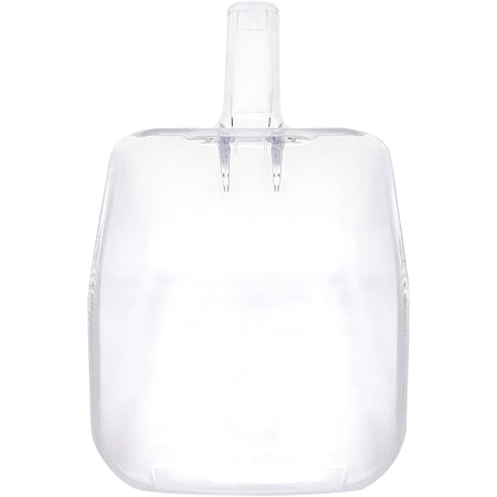 CUCHARON 64 OZ POLICARBONATO