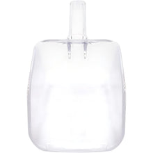 Cargar imagen en el visor de la galería, CUCHARON 64 OZ POLICARBONATO
