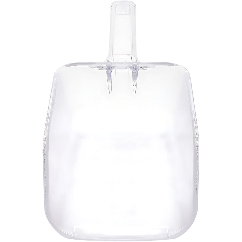 CUCHARON 64 OZ POLICARBONATO