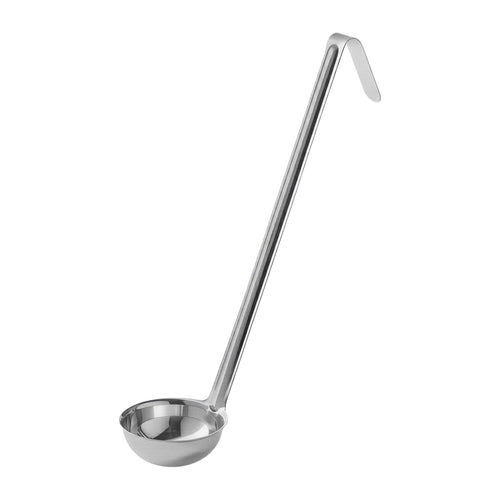 CUCHARON AC INOX 04 OZ 118 ML