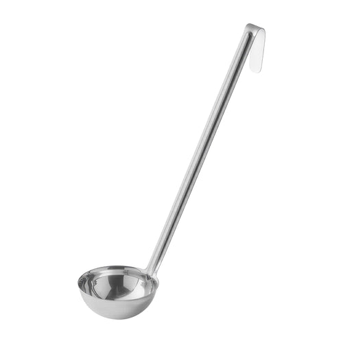 CUCHARON AC INOX 06 OZ 177 ML