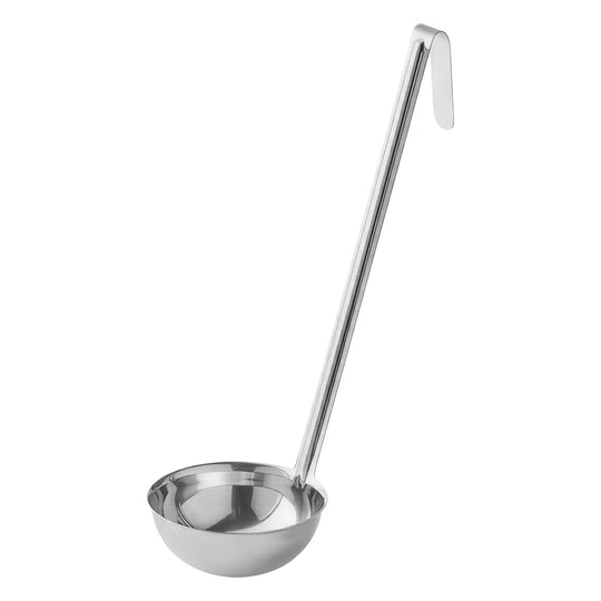 CUCHARON AC INOX 12 OZ 354 ML