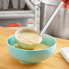Cargar imagen en el visor de la galería, CUCHARON AC INOX 12 OZ 354 ML
