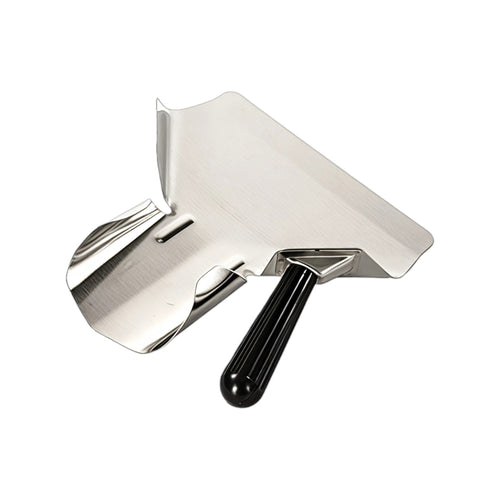 CUCHARON P/PAPAS A LA FRANCESA