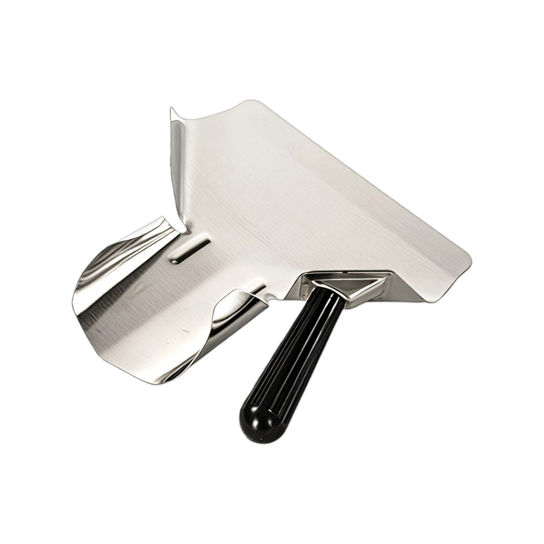 CUCHARON P/PAPAS A LA FRANCESA