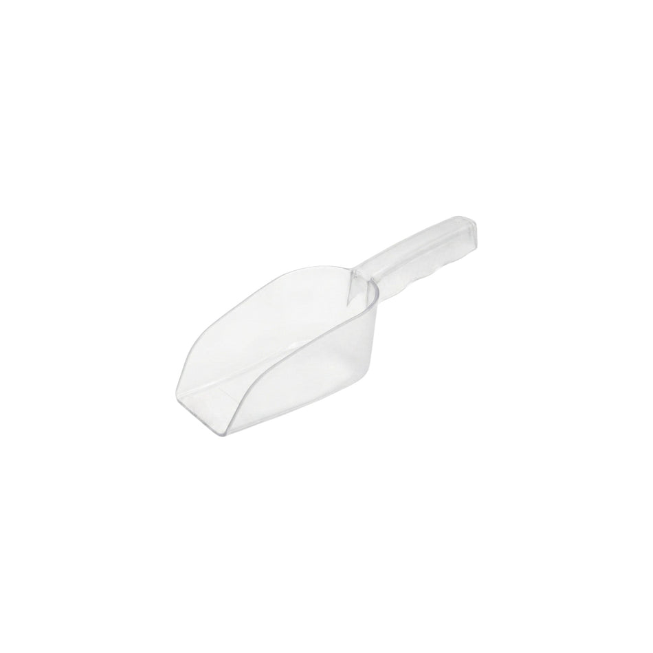 CUCHARON SERVICIO PC 07 OZ/ 210 ML