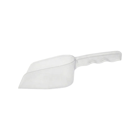CUCHARON SERVICIO PC 15 OZ/ 440 ML