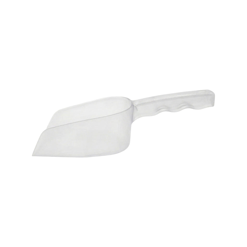 CUCHARON SERVICIO PC 15 OZ/ 440 ML