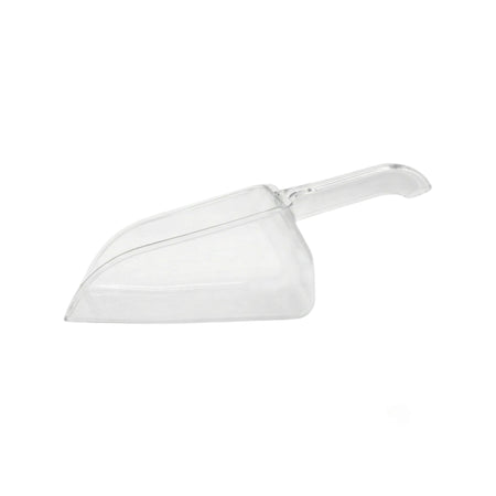 CUCHARON SERVICIO PC 64 OZ/ 1900 ML