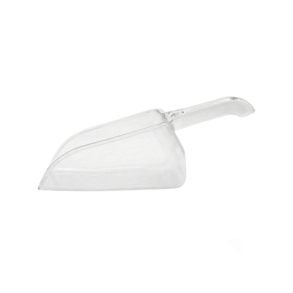 CUCHARON SERVICIO PC 64 OZ/ 1900 ML