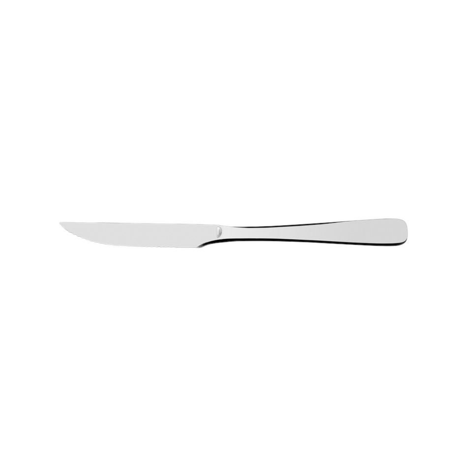 CUCHILLO P/ASADO PACIFIC