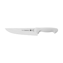 Cargar imagen en el visor de la galería, PREMIUM CUCHILLO CARNE 08&quot; MOD 1
