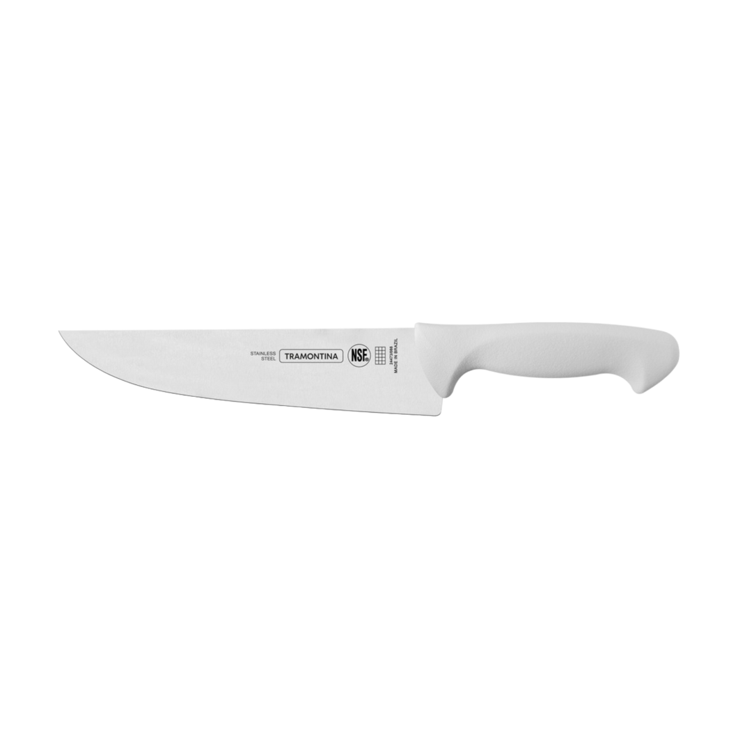 PREMIUM CUCHILLO CARNE 08