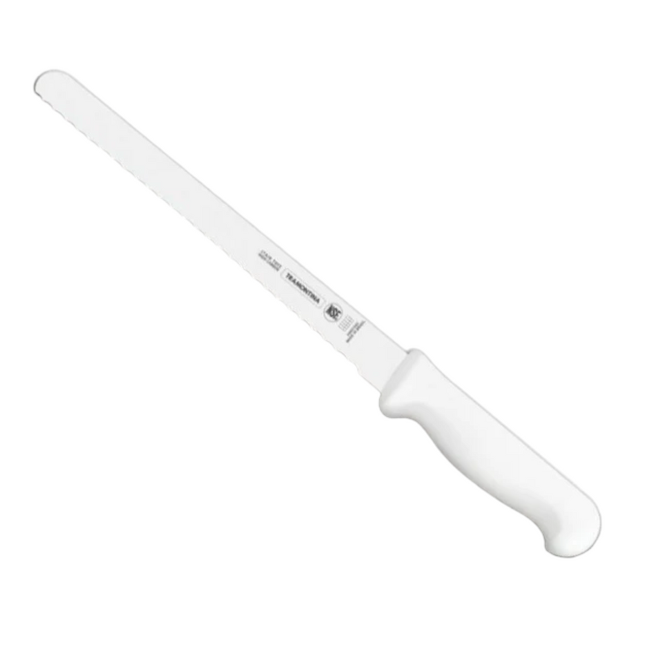 CUCHILLO PRO 12" JAMON SIERRA