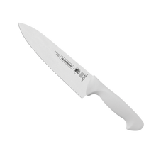 Cargar imagen en el visor de la galería, CUCHILLO CARNE 12&quot; PROFESIONAL
