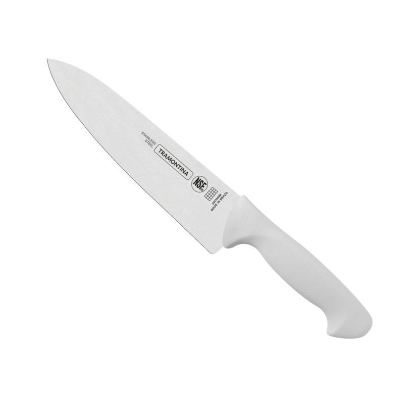 CUCHILLO CARNE 12" PROFESIONAL