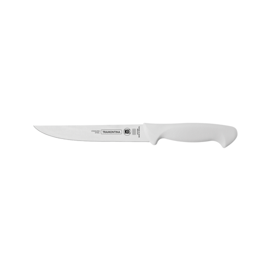 PREMIUM CUCHILLO DESHUESAR 6"