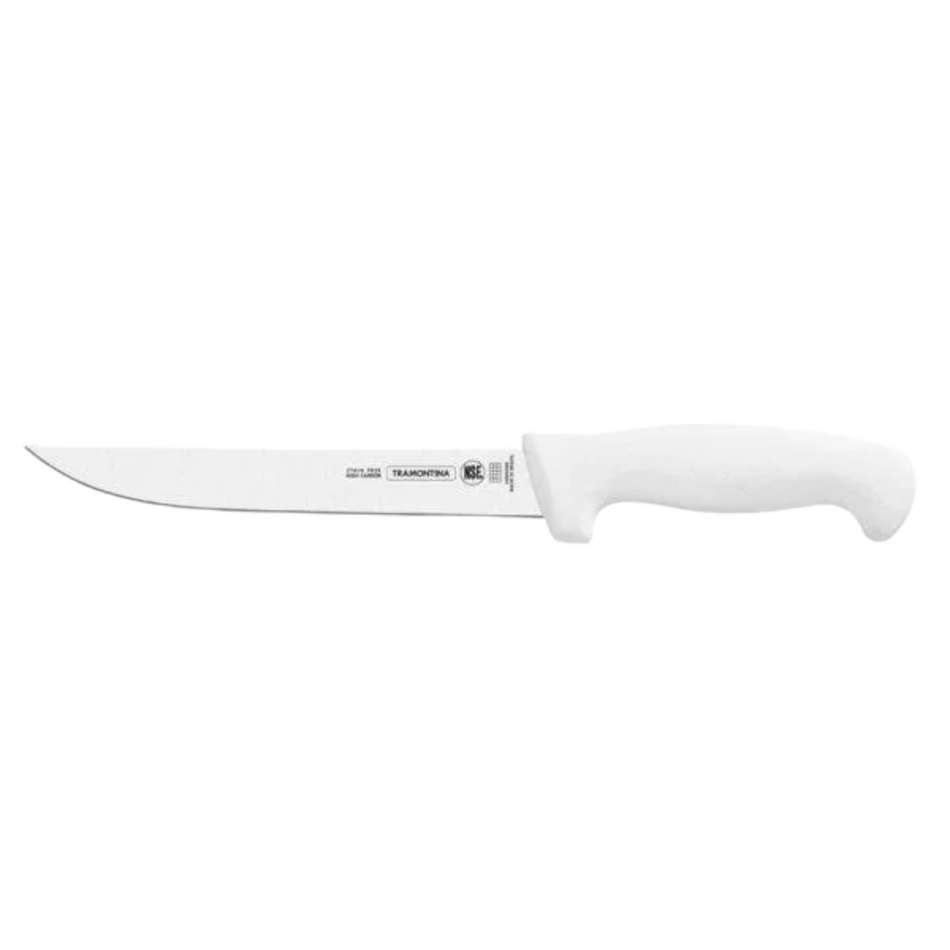CUCHILLO PRO 06" DESHUESADOR