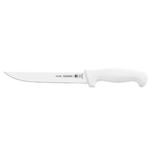 Cargar imagen en el visor de la galería, CUCHILLO PRO 06&quot; DESHUESADOR

