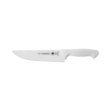 Cargar imagen en el visor de la galería, PREMIUM CUCHILLO CARNE 07&quot;
