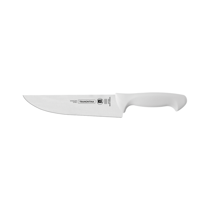 PREMIUM CUCHILLO CARNE 07"