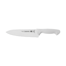 Cargar imagen en el visor de la galería, PREMIUM CUCHILLO CARNE 08&quot; MOD 3
